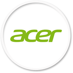 Acer