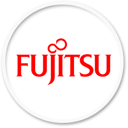 Fujitsu